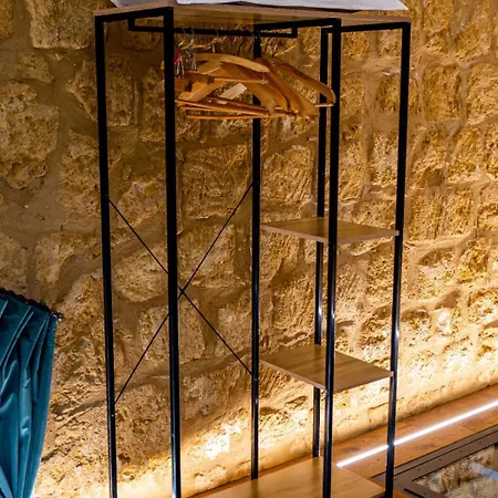 Appartement A Casa Di Mammi Nella Valle Dei Templi *